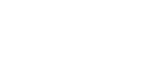 T.H.Y. Land